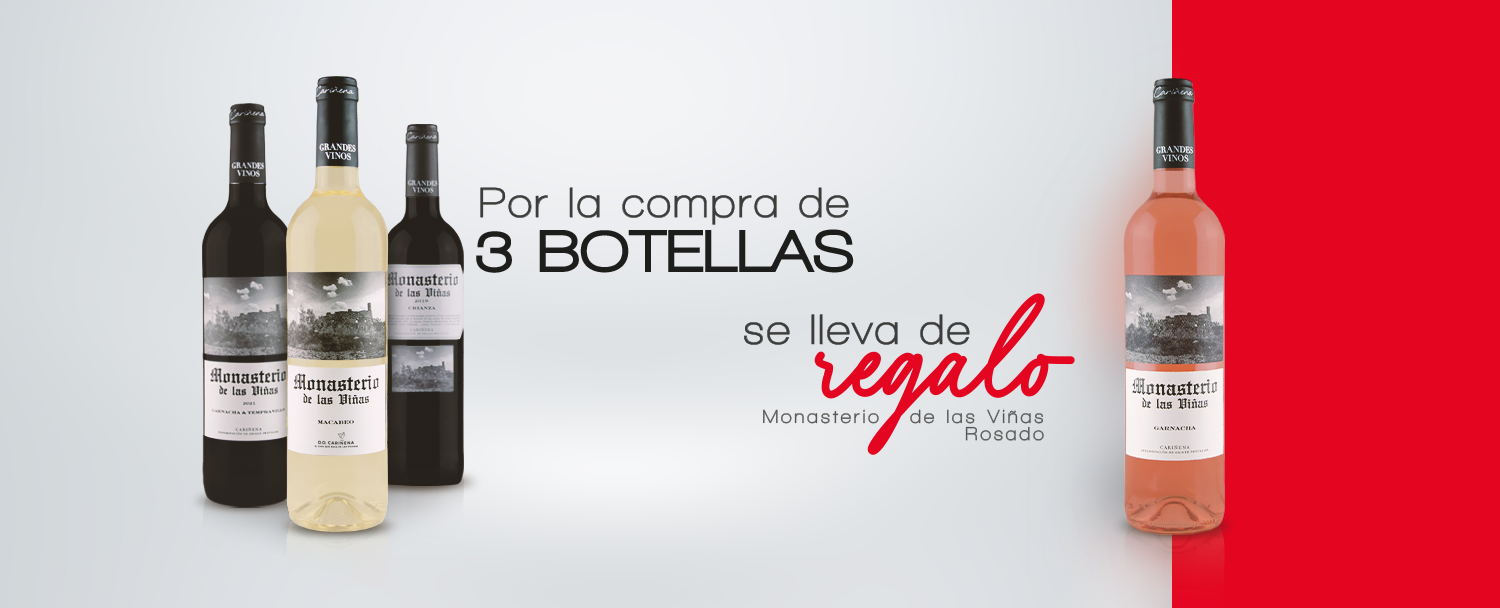 Banner – Web – 1