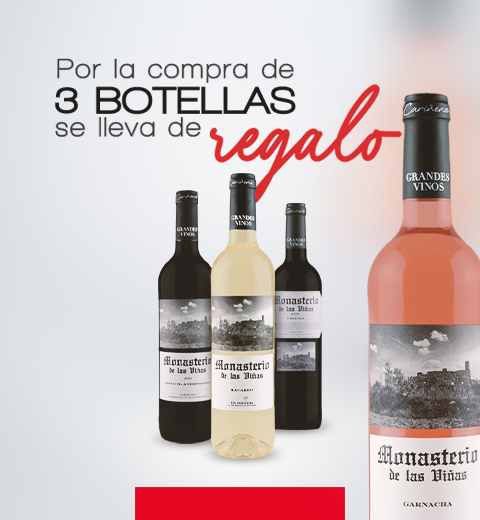 Mobile – Regalo Rosado – 1