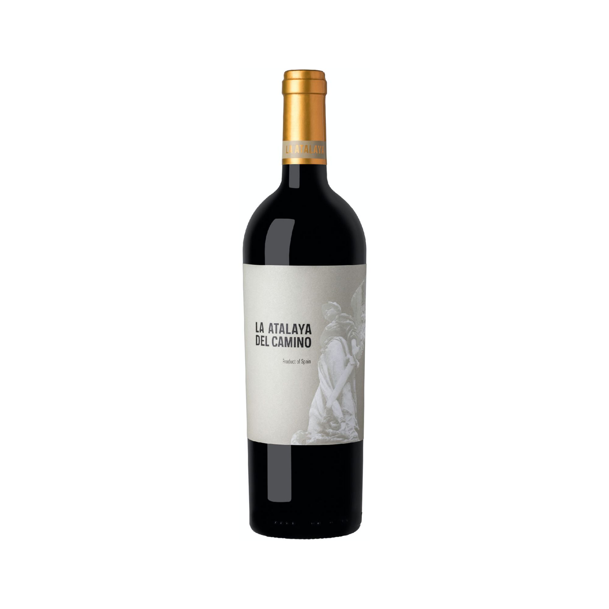 Vino La Atalaya del Camino 750 ml