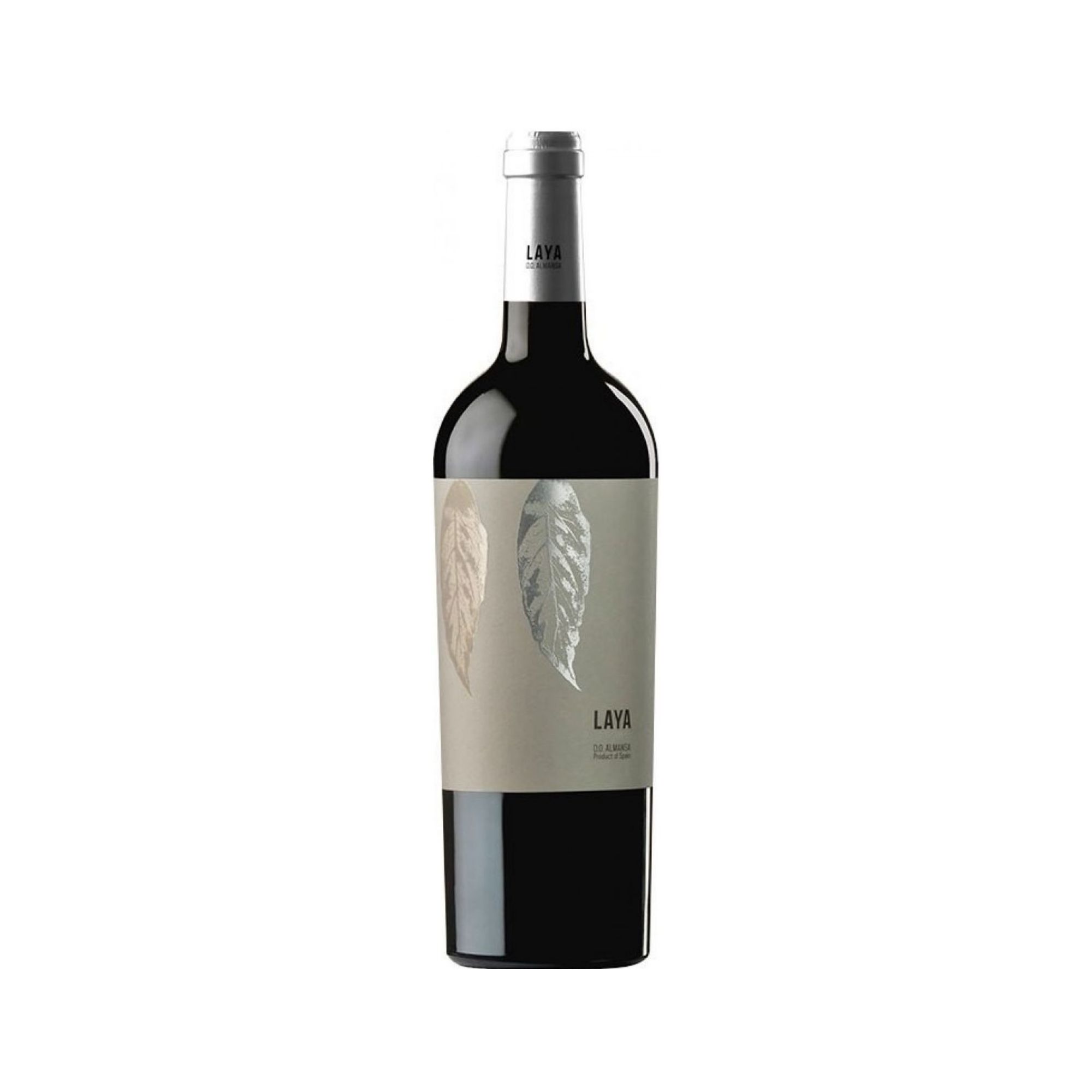 Vino Laya 750 ml