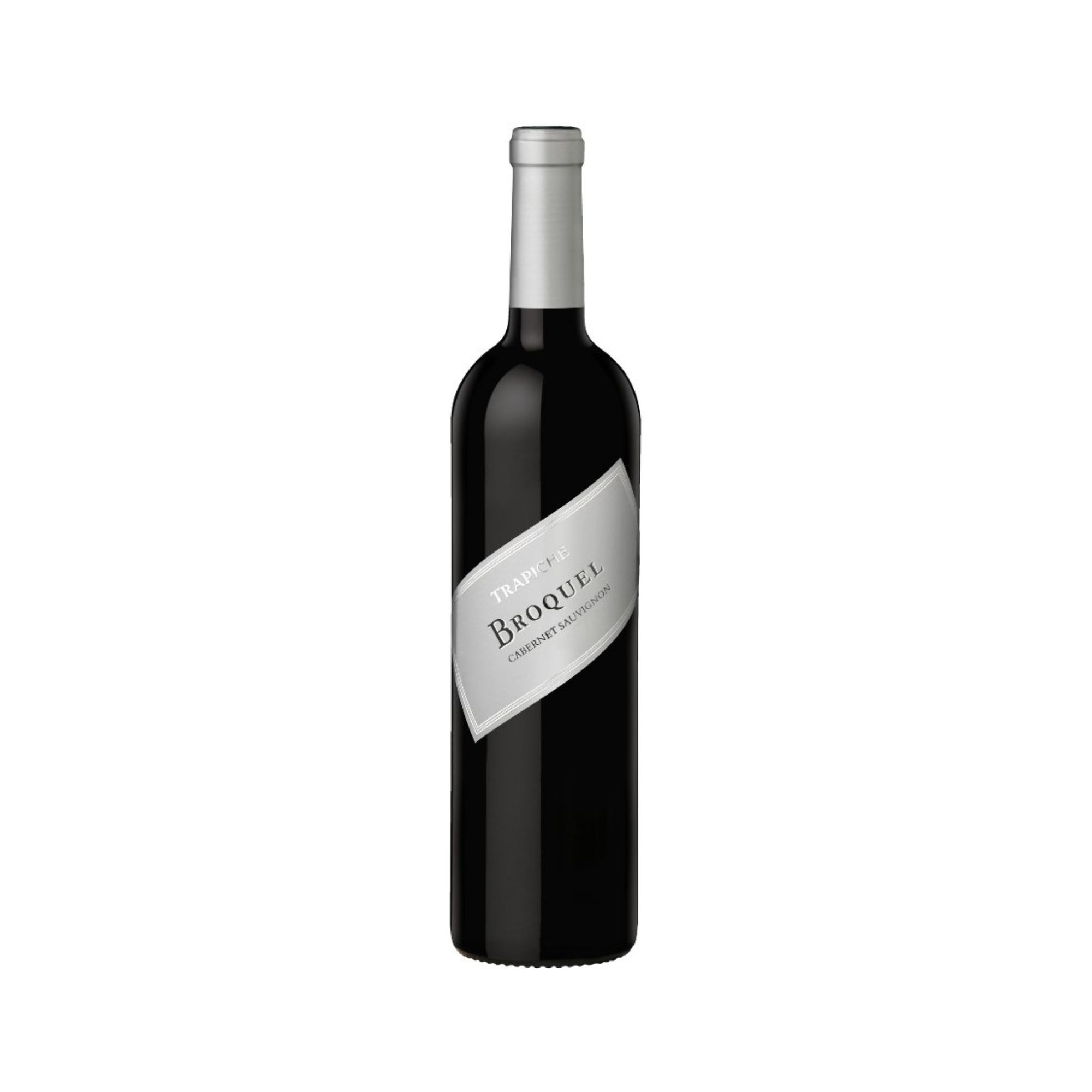 Vino Trapiche Broquel Cabernet Sauvignon 750 ml