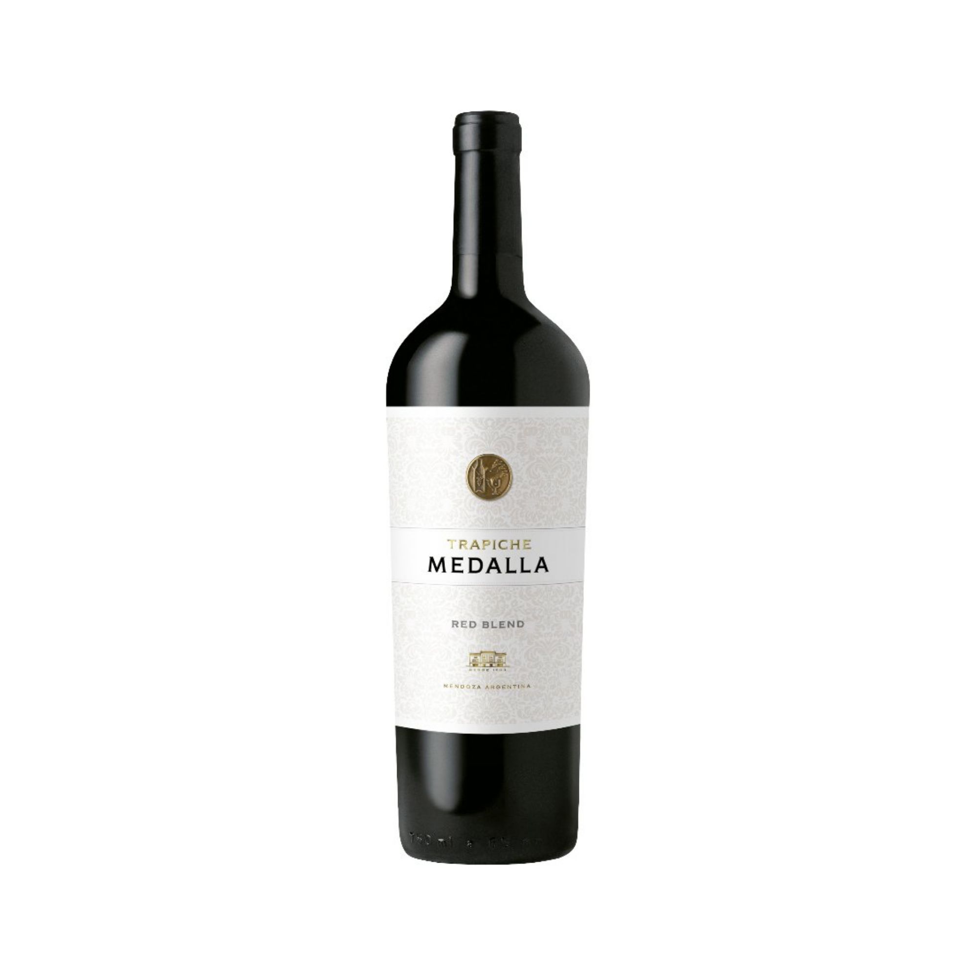 Vino Trapiche Medalla Blend 750 ml