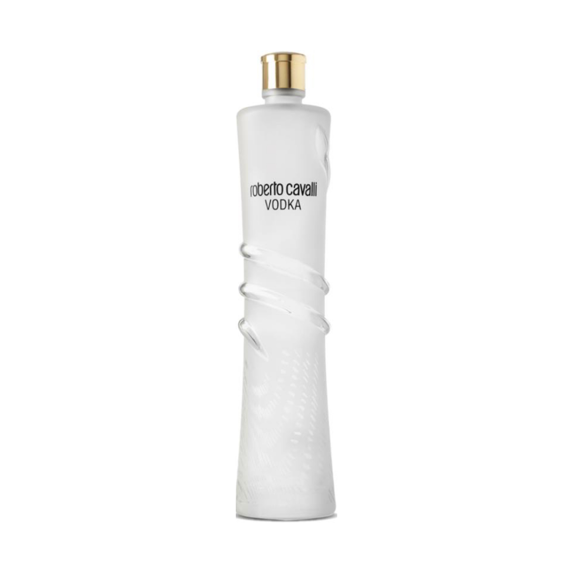 Vodka Roberto Cavalli 700 ml