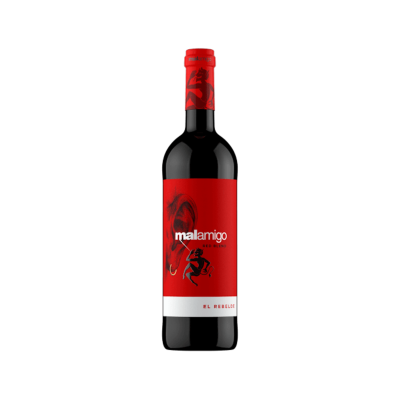Vino Malamigo Red Blend 750 ml