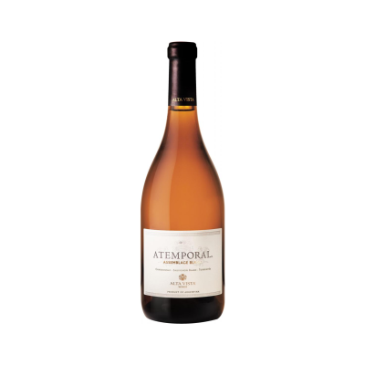 Vino Alta Vista Atemporal Blanco Blend 750 ml