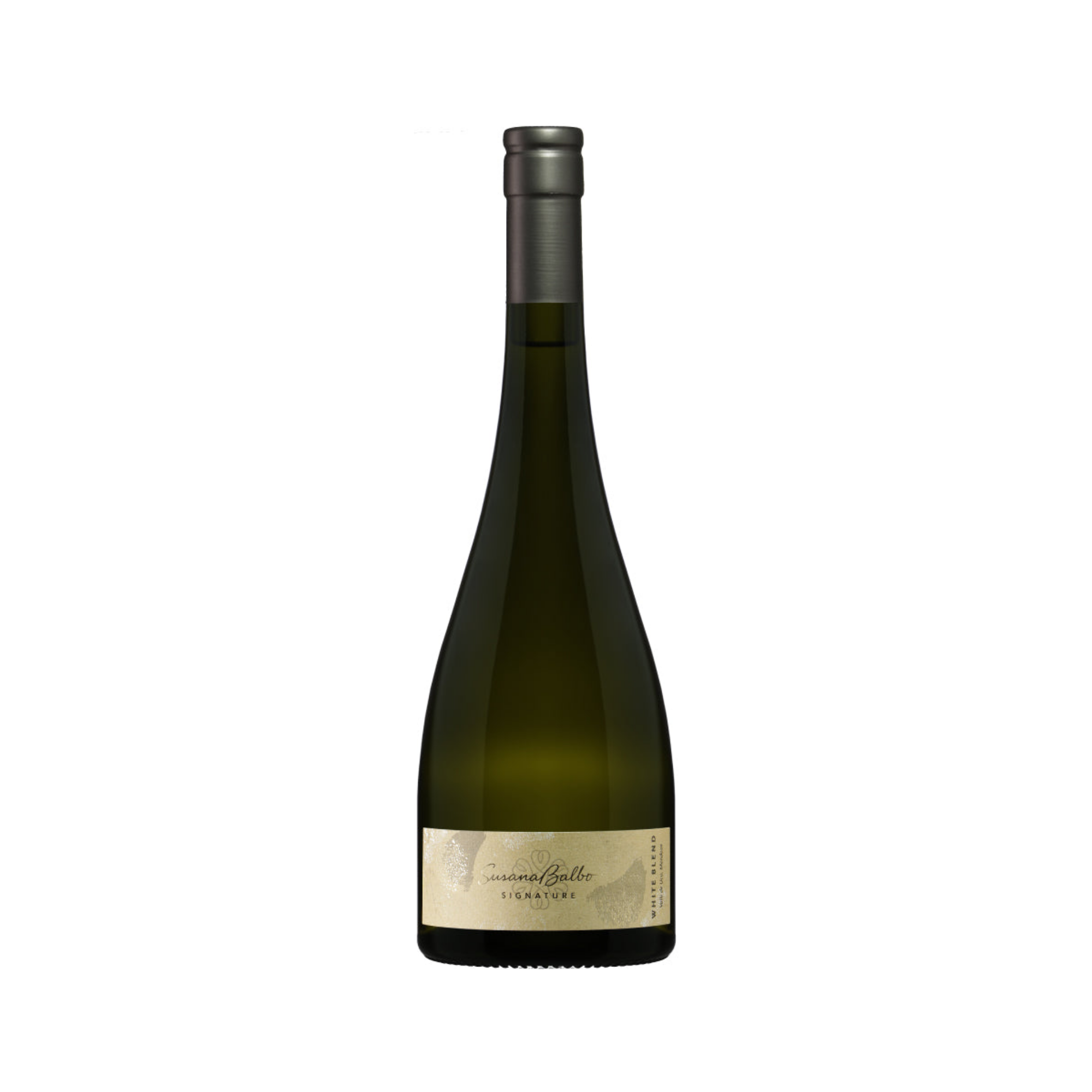 Vino Susana Balbo Signature White Blend 750 ml
