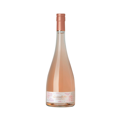 Vino Susana Balbo Signature Rosé 750 ml
