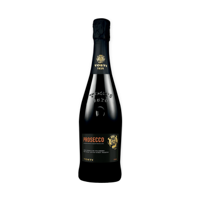 Espumoso Tosti Prosecco 750 ml