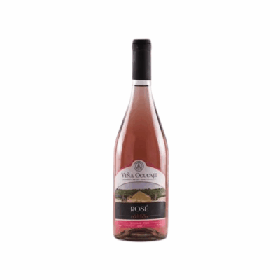 Viña Ocucaje Rose 750 ml