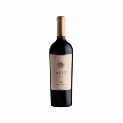 Vino Alta Vista Alto 750 ml