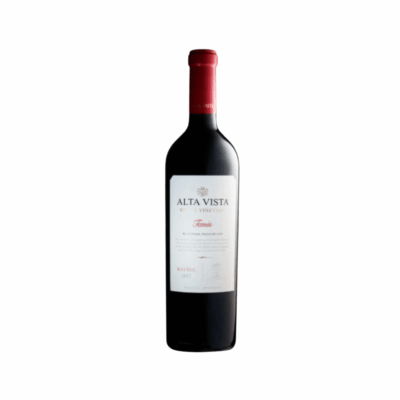 Vino Alta Vista Temis Malbec 750 ml