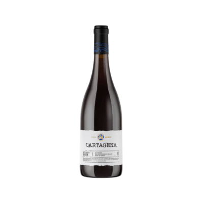Vino Cartagena Pinot Noir 750 ml