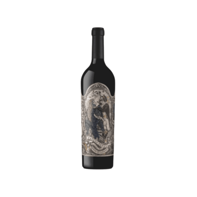 Vino Catena Zapata Birth of Cabernet 750 ml