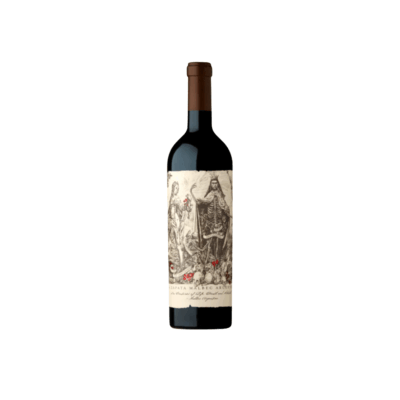 Vino Catena Zapata Malbec Argentino 750 ml