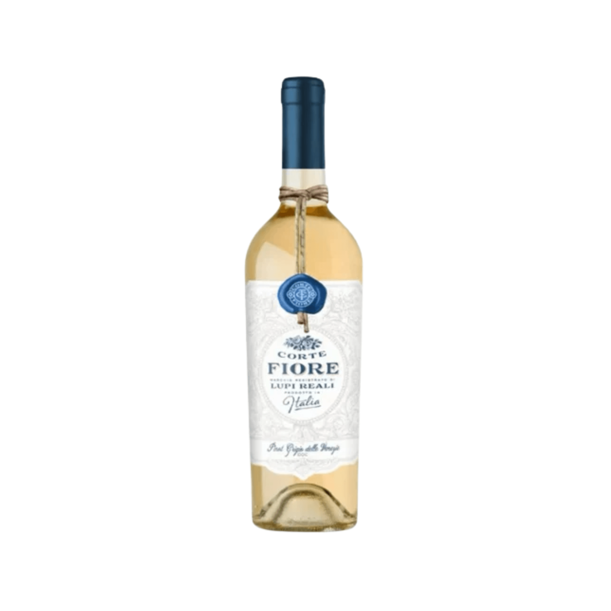 Vino Corte Fiore Pinot Grigio 750 ml