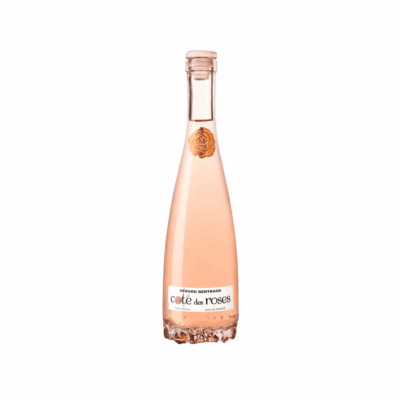 Vino Cote des Roses Rose 375 ml