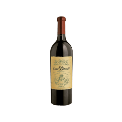 Vino Enzo Bianchi Gran Corte 750 ml