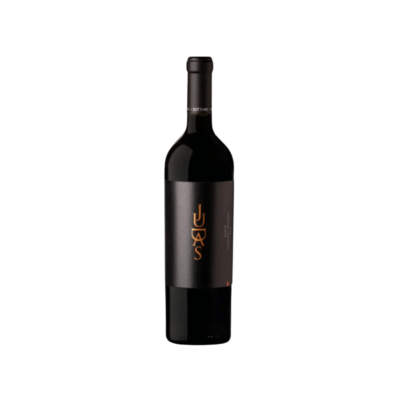 Vino Judas Blend 750 ml