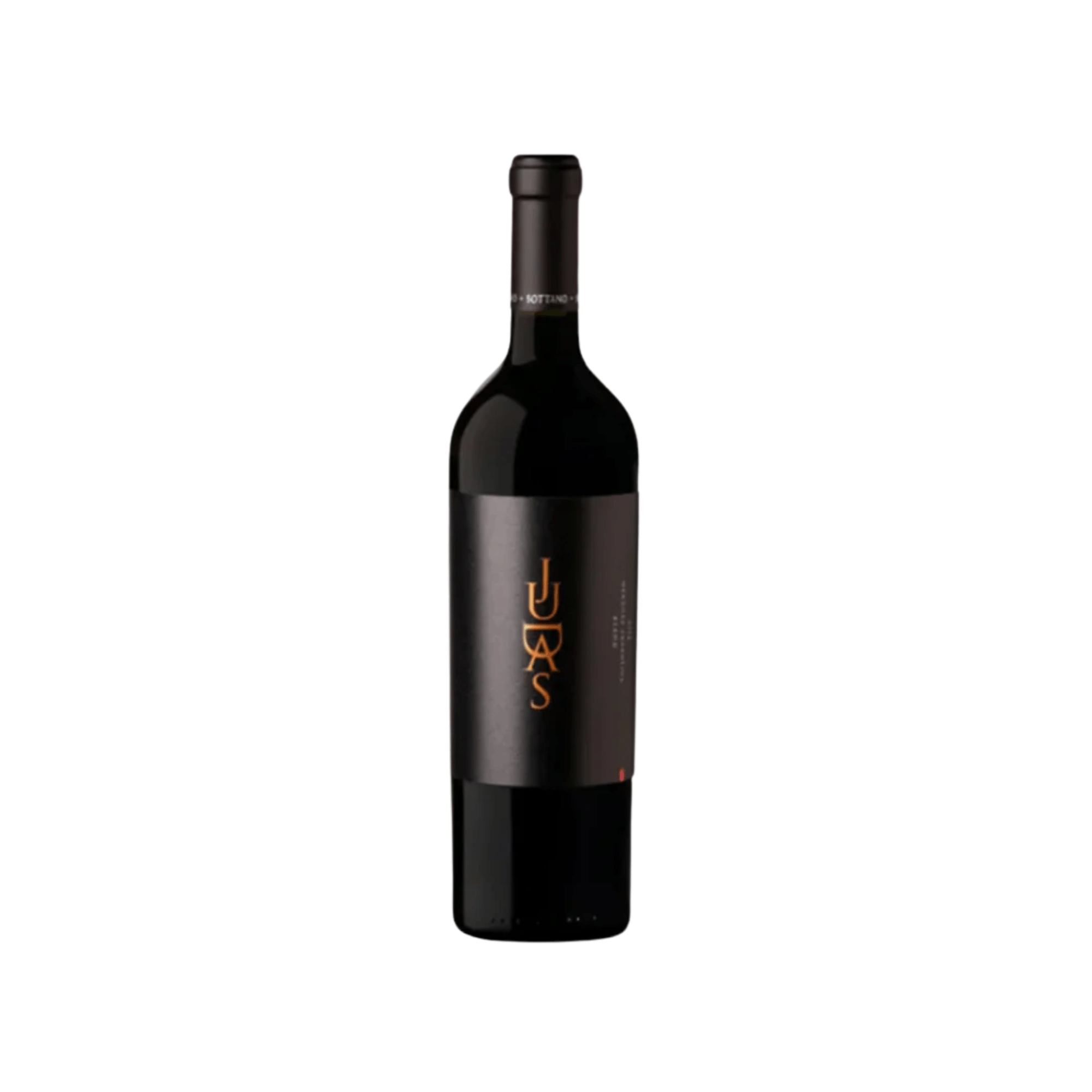 Vino Judas Blend 750 ml