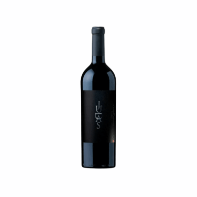 Vino Judas Malbec 750 ml