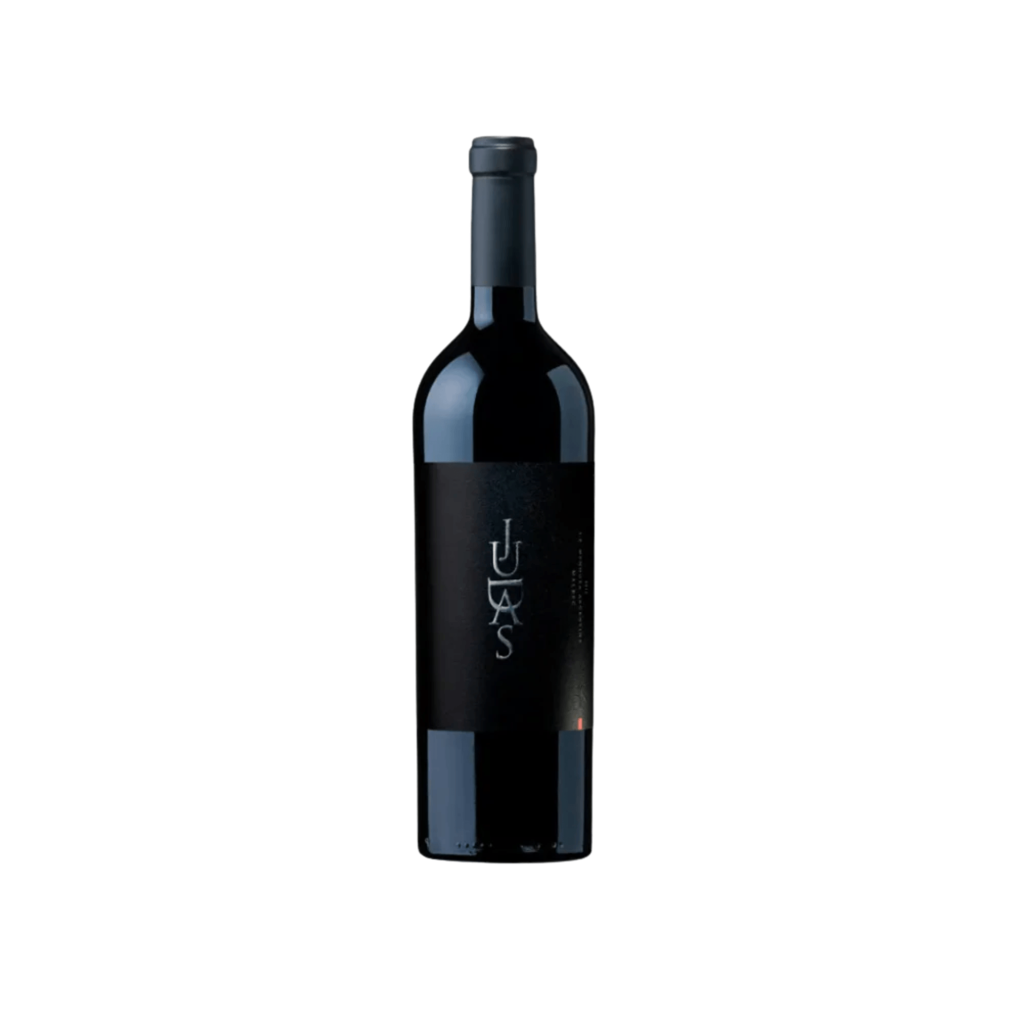 Vino Judas Malbec 750 ml
