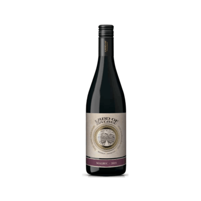 Vino Land of Malbec 750 ml