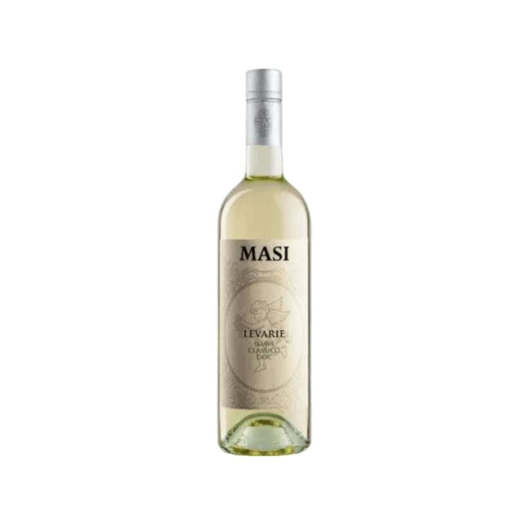 Vino Masi Levarie Soave Classico 750 ml