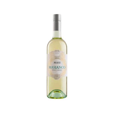 Vino Masi Masianco Pinot Grigio 750 ml