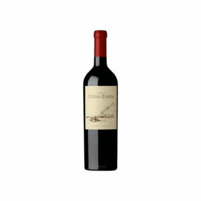 Vino Nicolás Catena Zapata Blend 750 ml