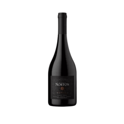 Vino Norton Altura Pinot Noir 750 ml