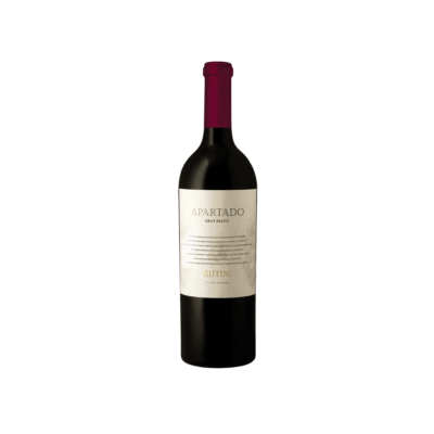 Vino Rutini Apartado Gran Blend 750 ml