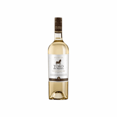Vino Toro de Piedra Reserva Sauvignon Blanc 750 ml