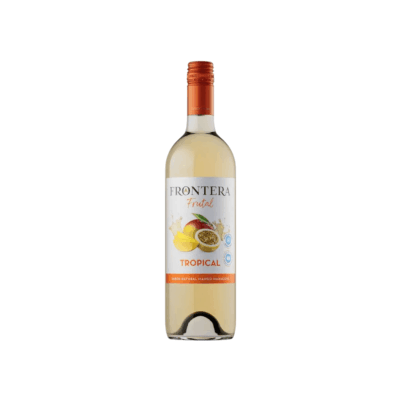 Frontera Frutal Tropical 750 ml