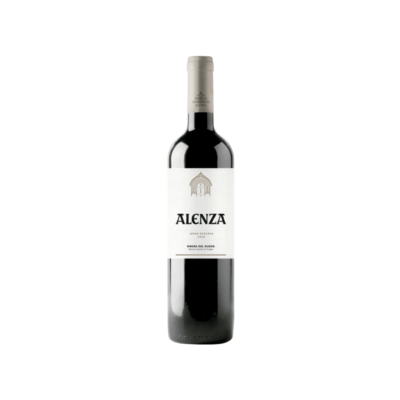 Vino Alenza Gran Reserva 750 ml
