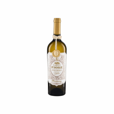 Vino Corte Fiore Chardonnay 750 ml