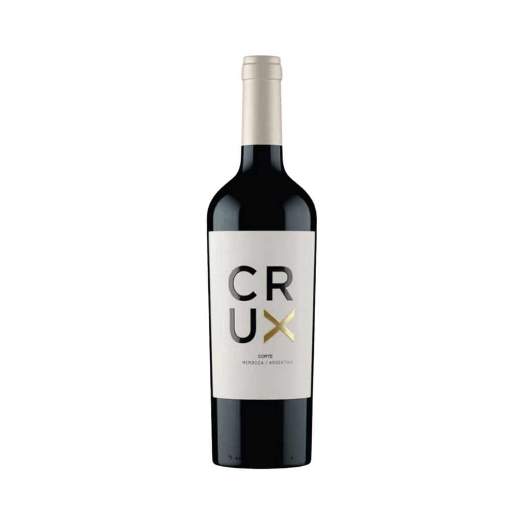 Vino Crux Corte 750 ml