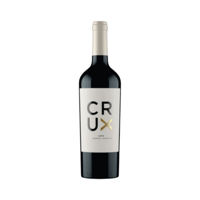 Vino Crux Corte 750 ml