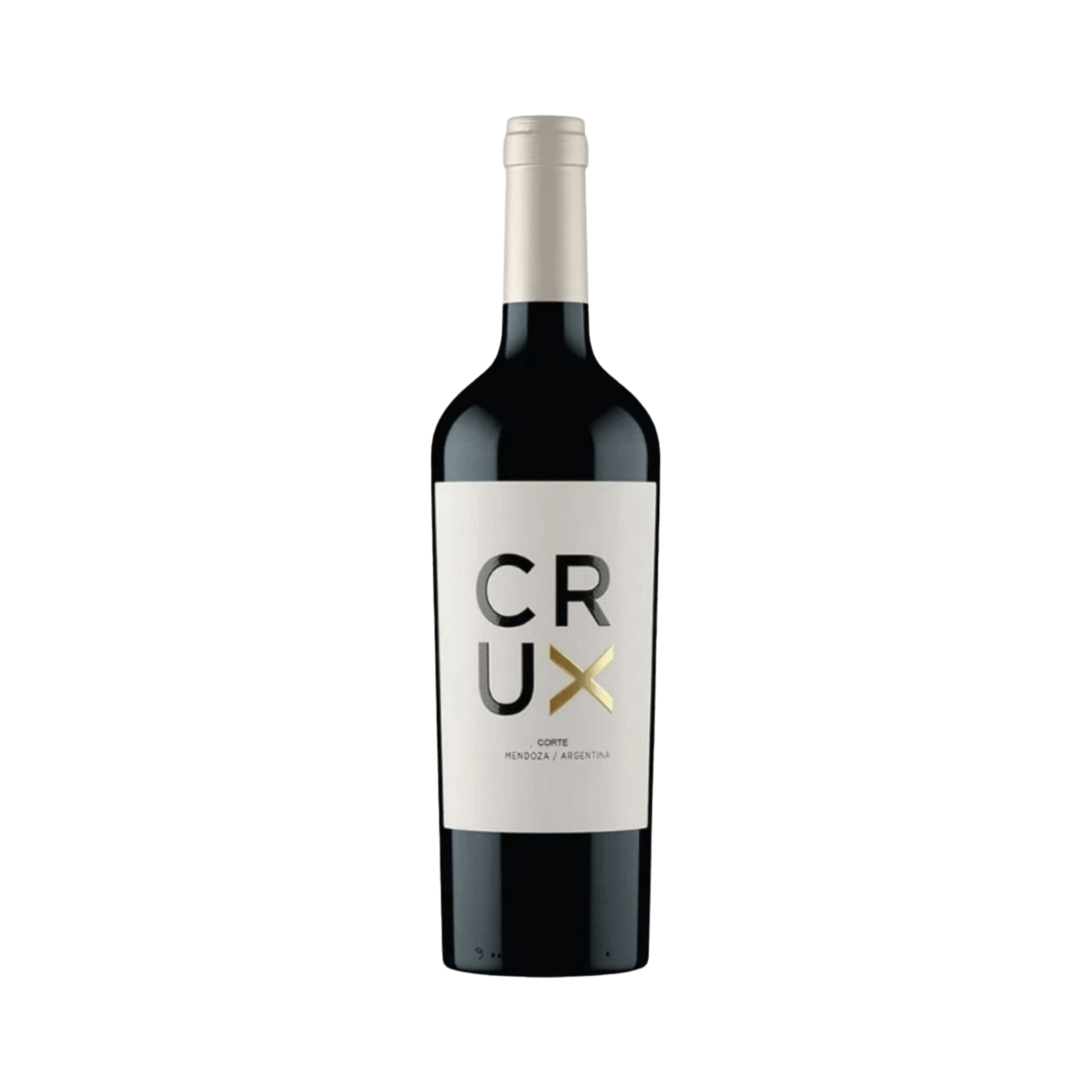 Vino Crux Corte 750 ml