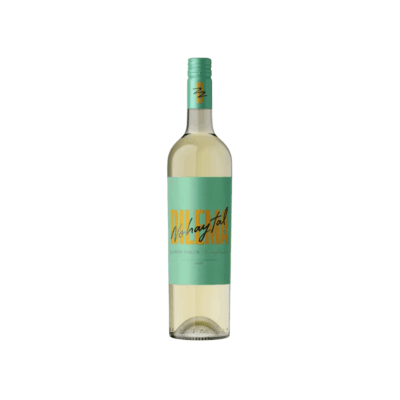 Vino Dilema Blanco Dulce 750 ml