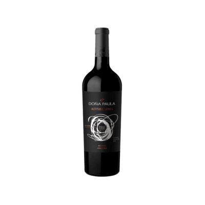 Vino Doña Paula Altitude Series 1350 750 ml