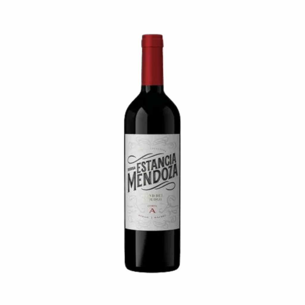 Vino Estancia Mendoza Blend del Enólogo 750 ml