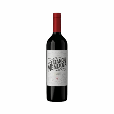 Vino Estancia Mendoza Blend del Enólogo 750 ml