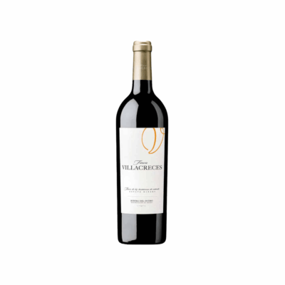 Vino Finca Villacreces 750 ml