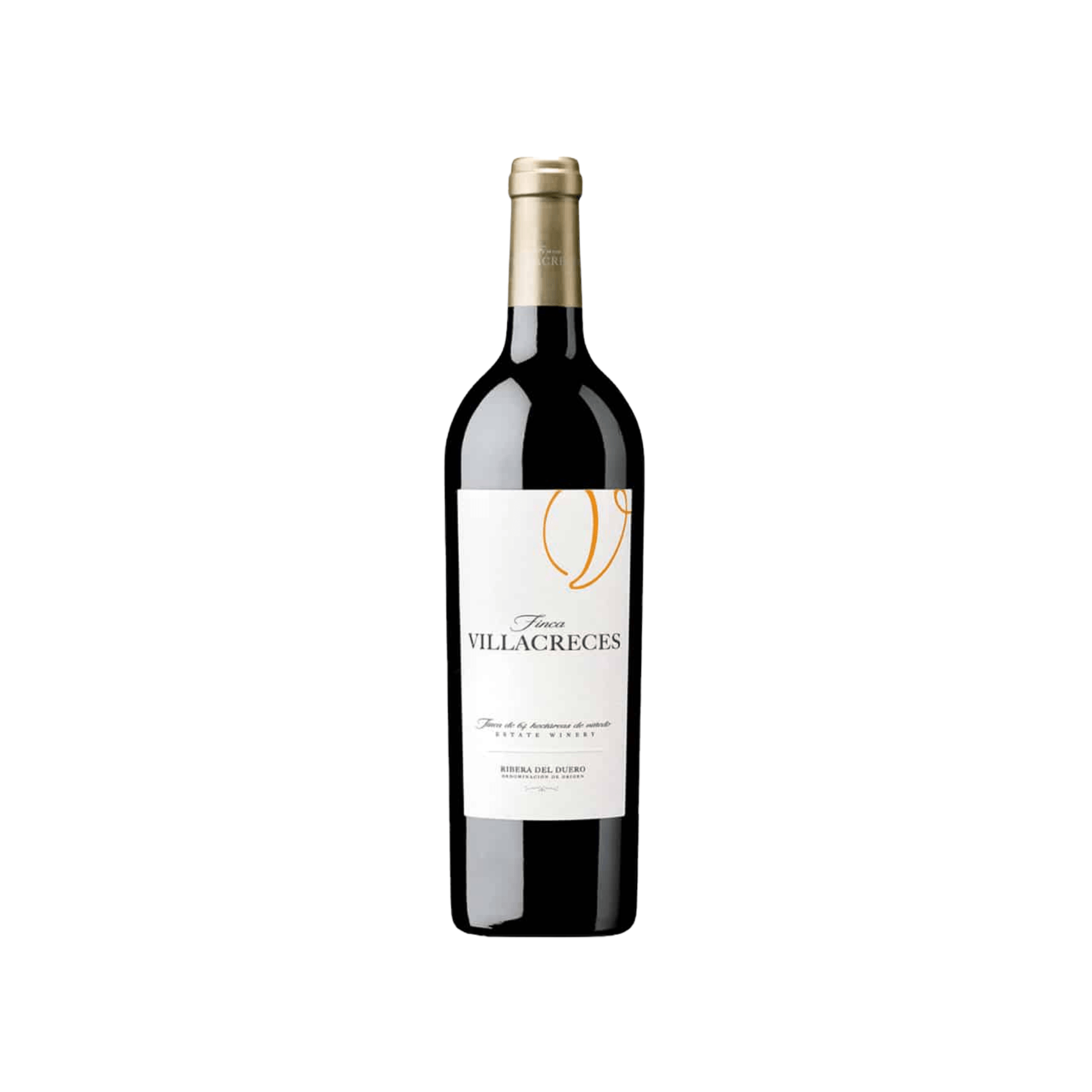 Vino Finca Villacreces 750 ml