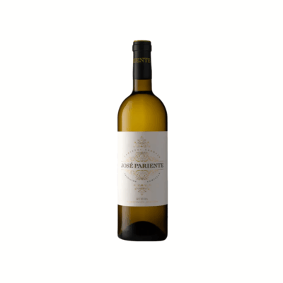 Vino José Pariente Verdejo 750 ml