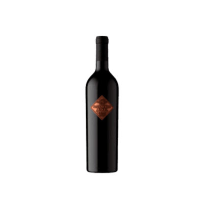 Vino Pascual Toso 135 Aniversario Blend 750 ml