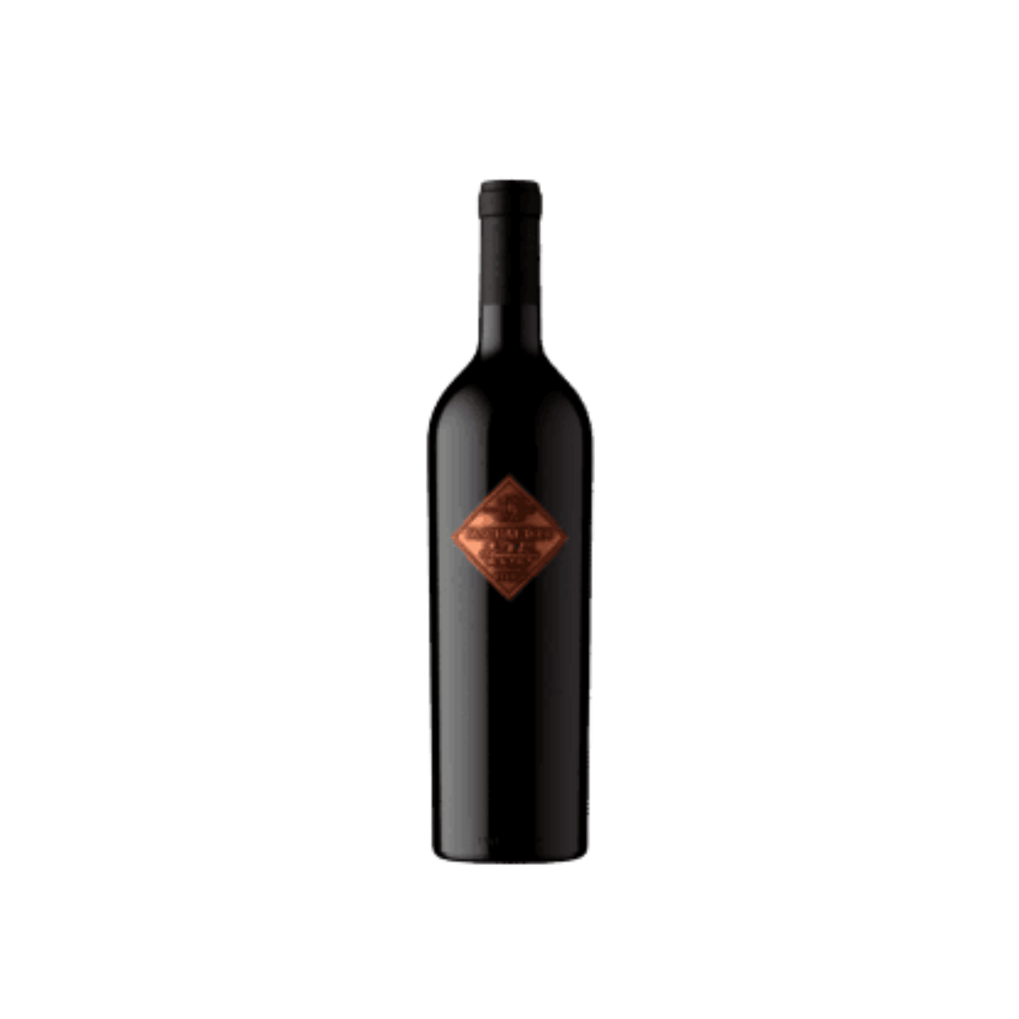 Vino Pascual Toso 135 Aniversario Blend 750 ml