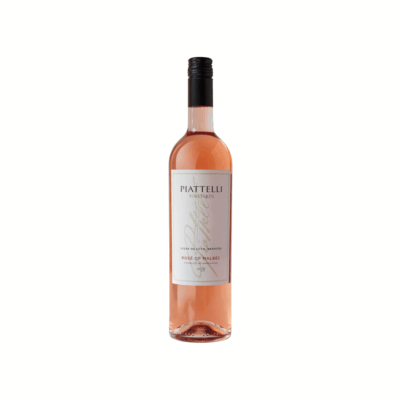 Vino Piattelli Rosé of Malbec 750 ml