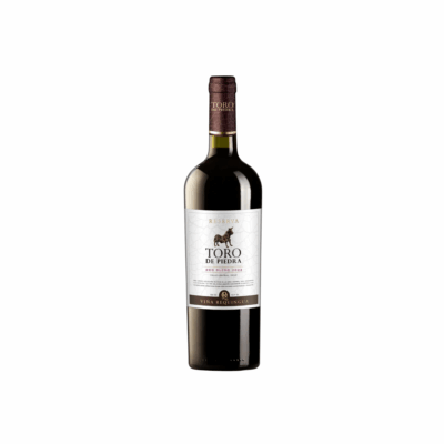 Vino Potro de Piedra Blend 750 ml