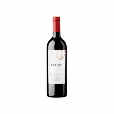 Vino Pruno 750 ml